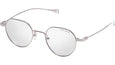 Ottica Delogu