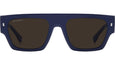 Ottica Delogu
