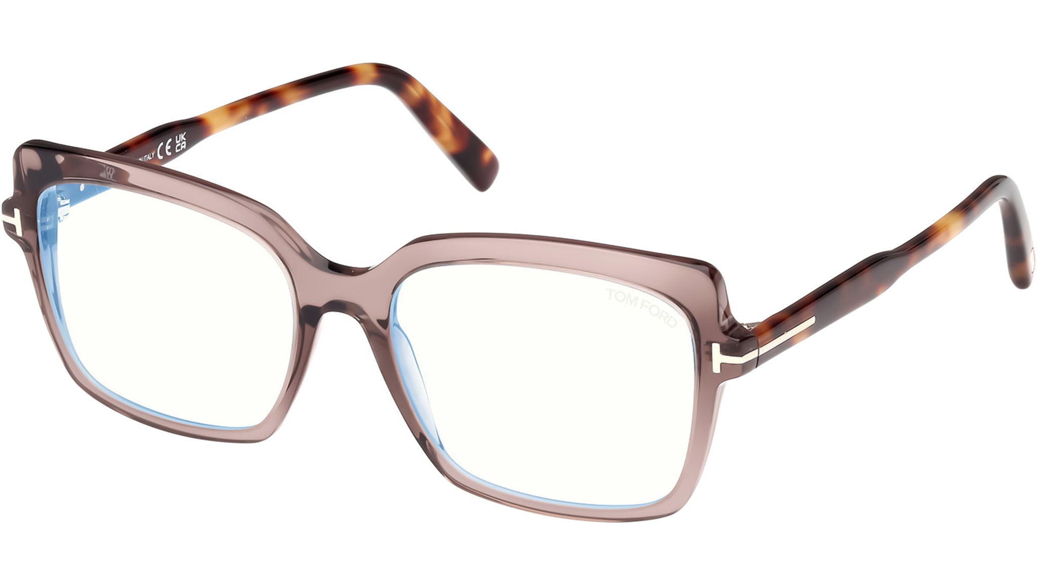 Ottica Delogu