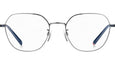 Ottica Delogu