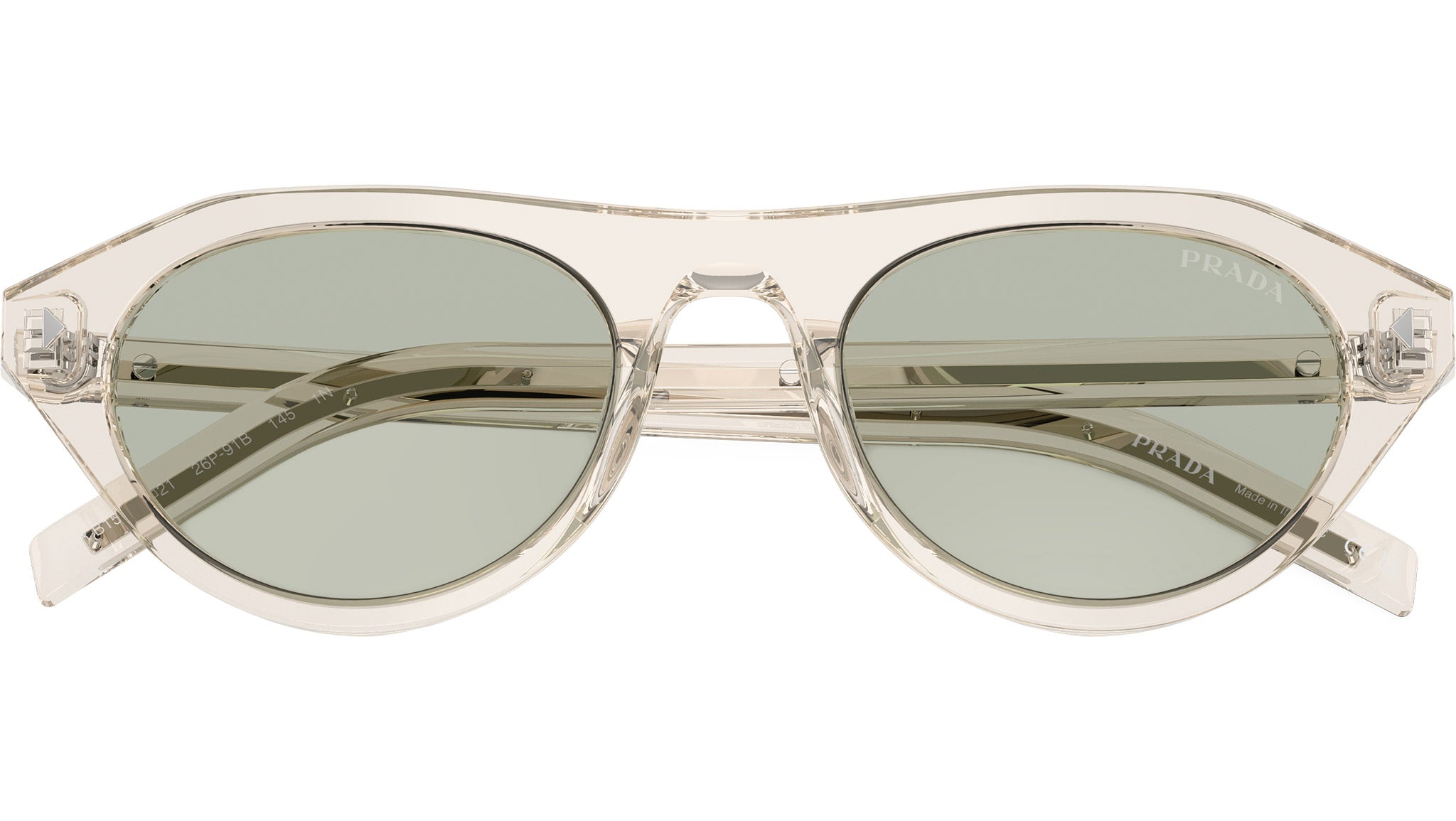 Ottica Delogu