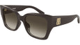 Ottica Delogu