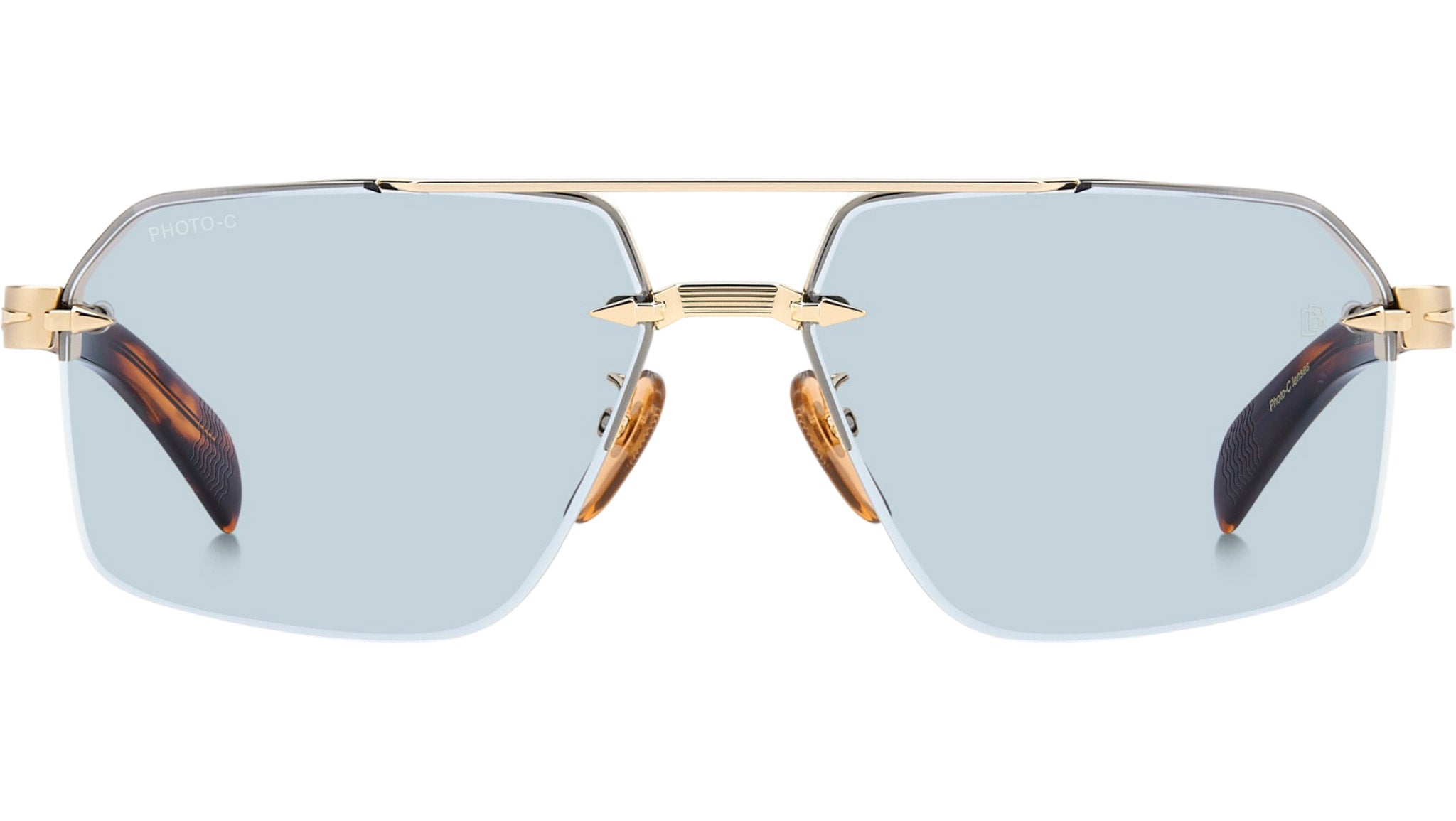 Ottica Delogu