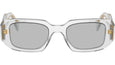 8056262083741_1.jpg
