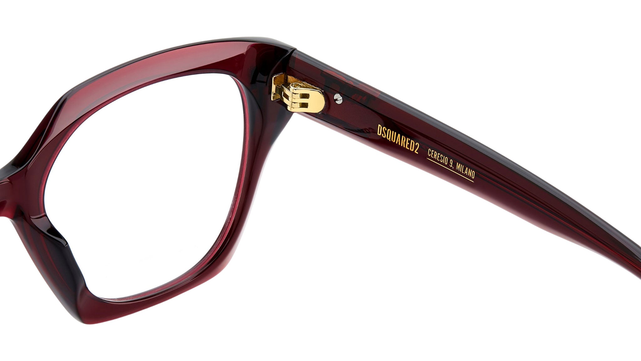 Ottica Delogu