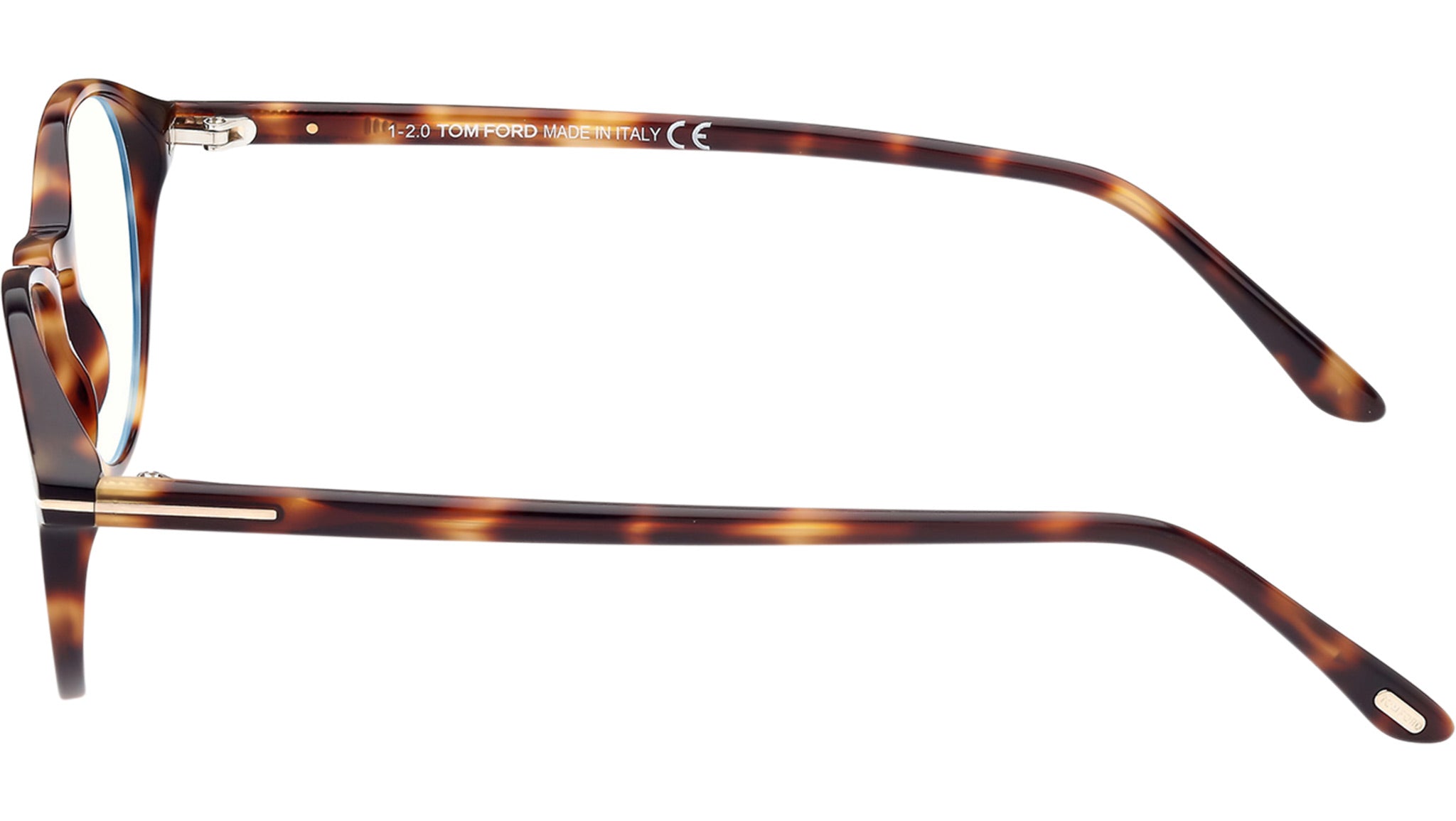 Ottica Delogu