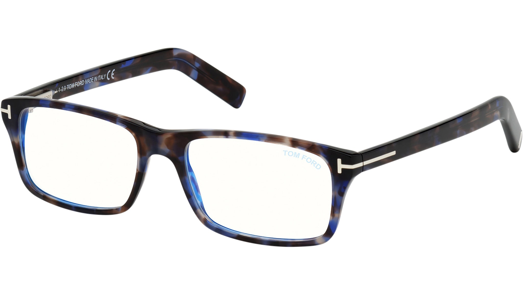 Ottica Delogu