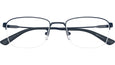 Ottica Delogu