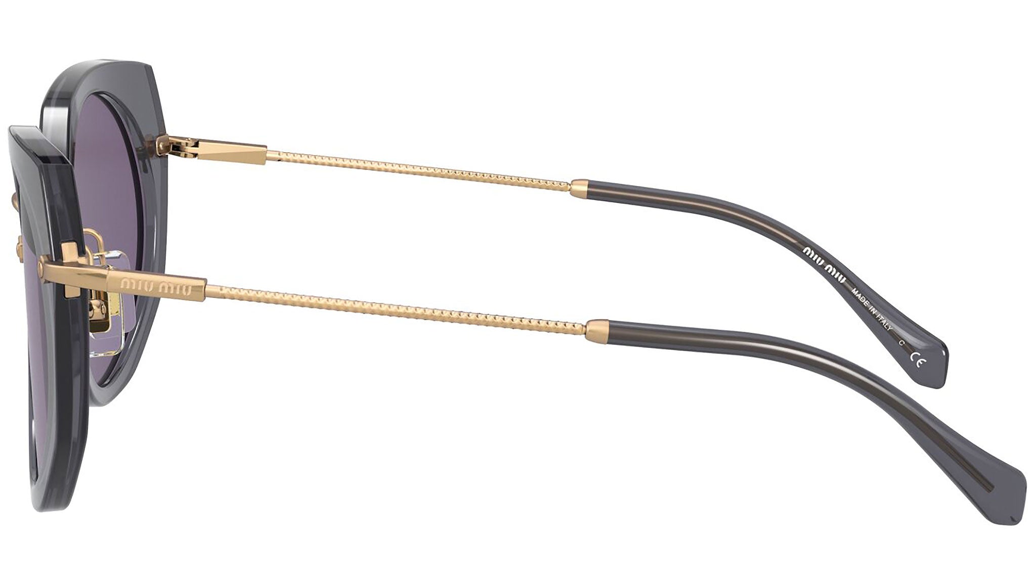 Ottica Delogu