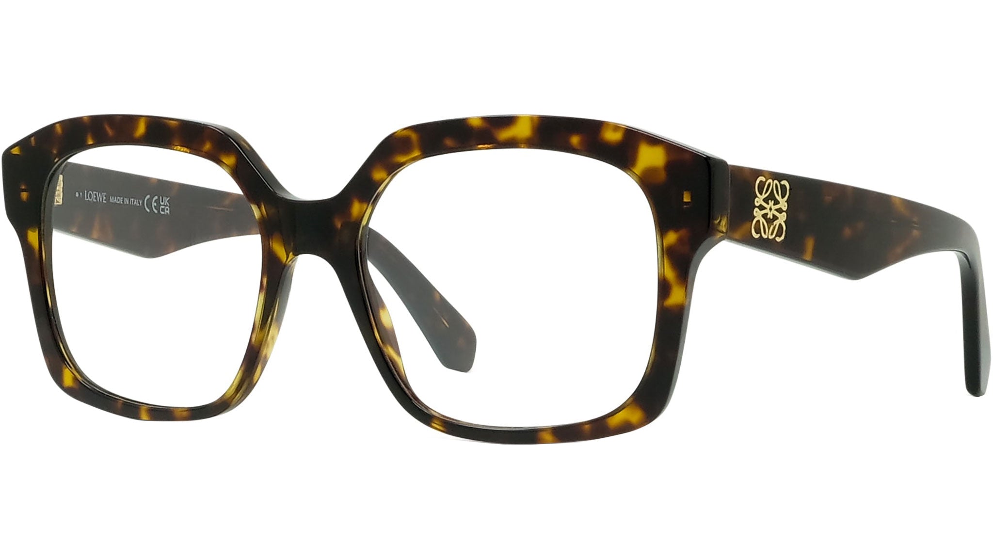 Ottica Delogu