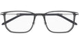 Ottica Delogu