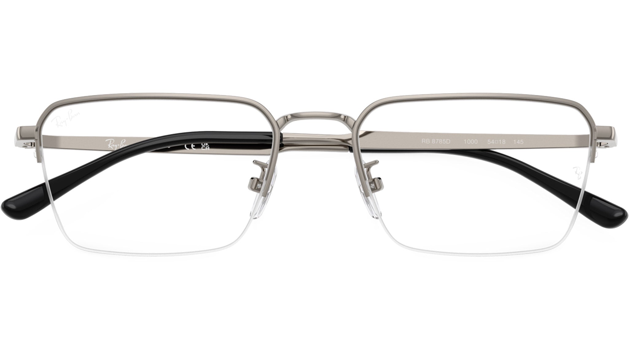 Ottica Delogu