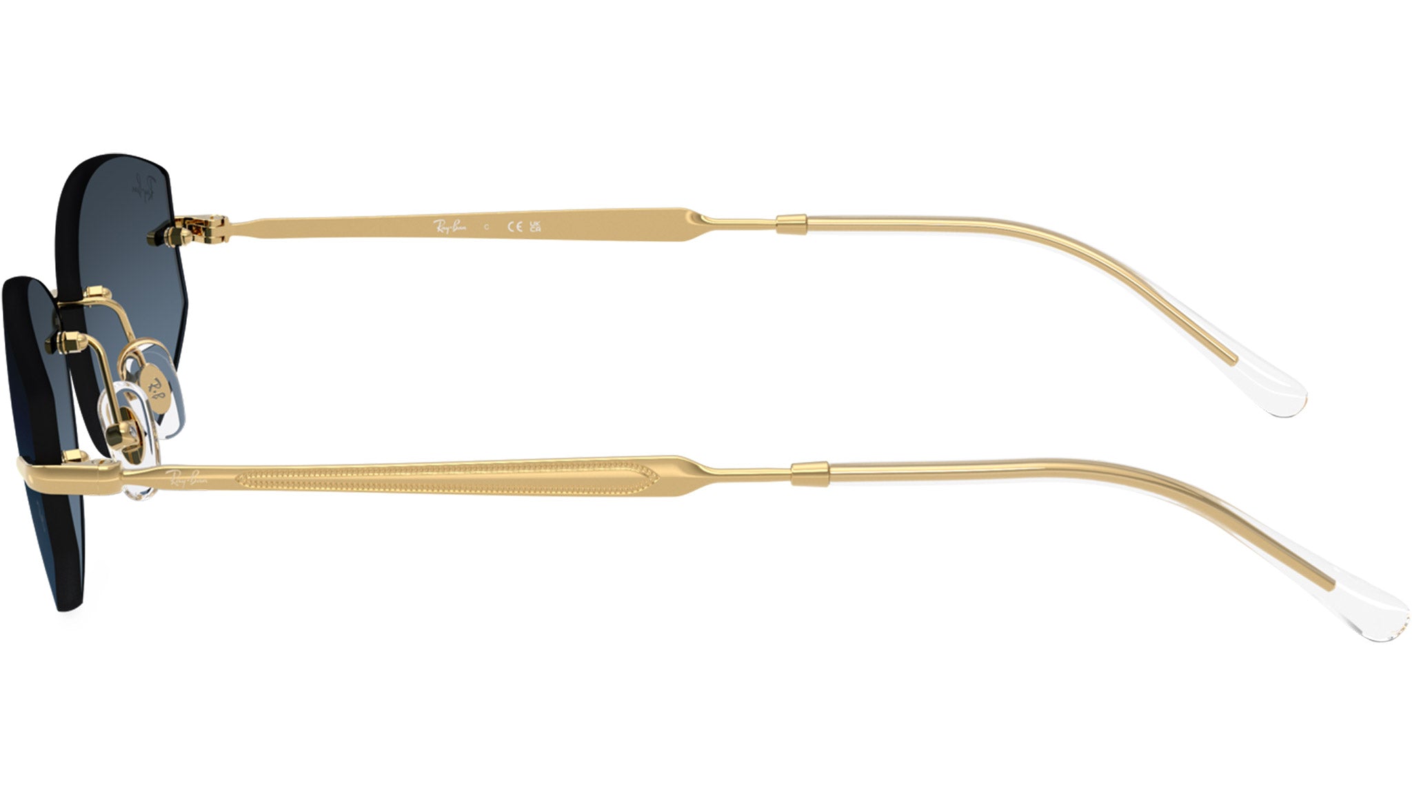 Ottica Delogu