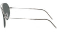 8056262301432_3.jpg