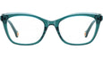 Ottica Delogu
