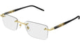 Ottica Delogu