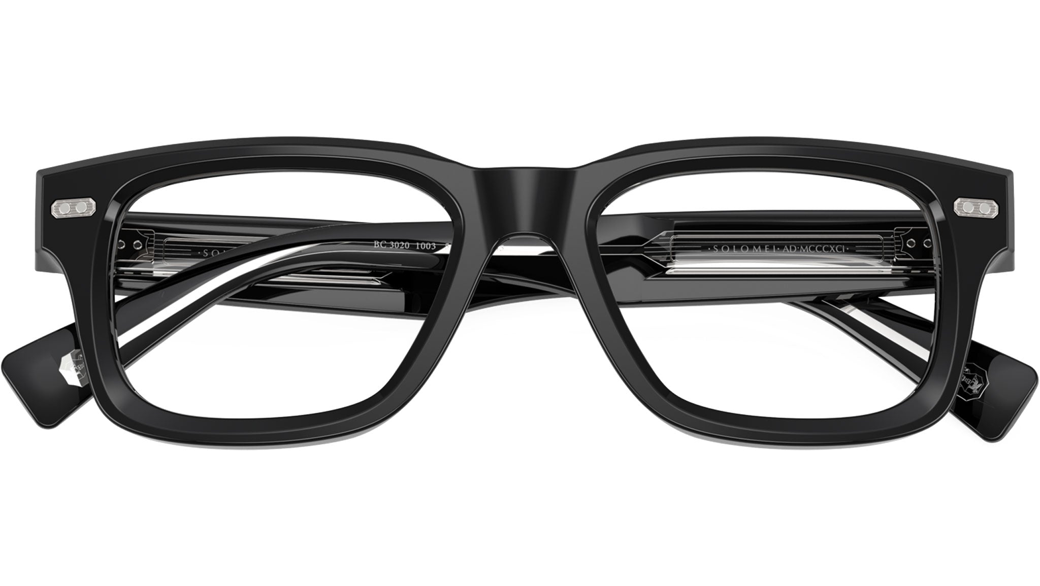 Ottica Delogu
