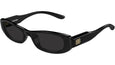 Ottica Delogu