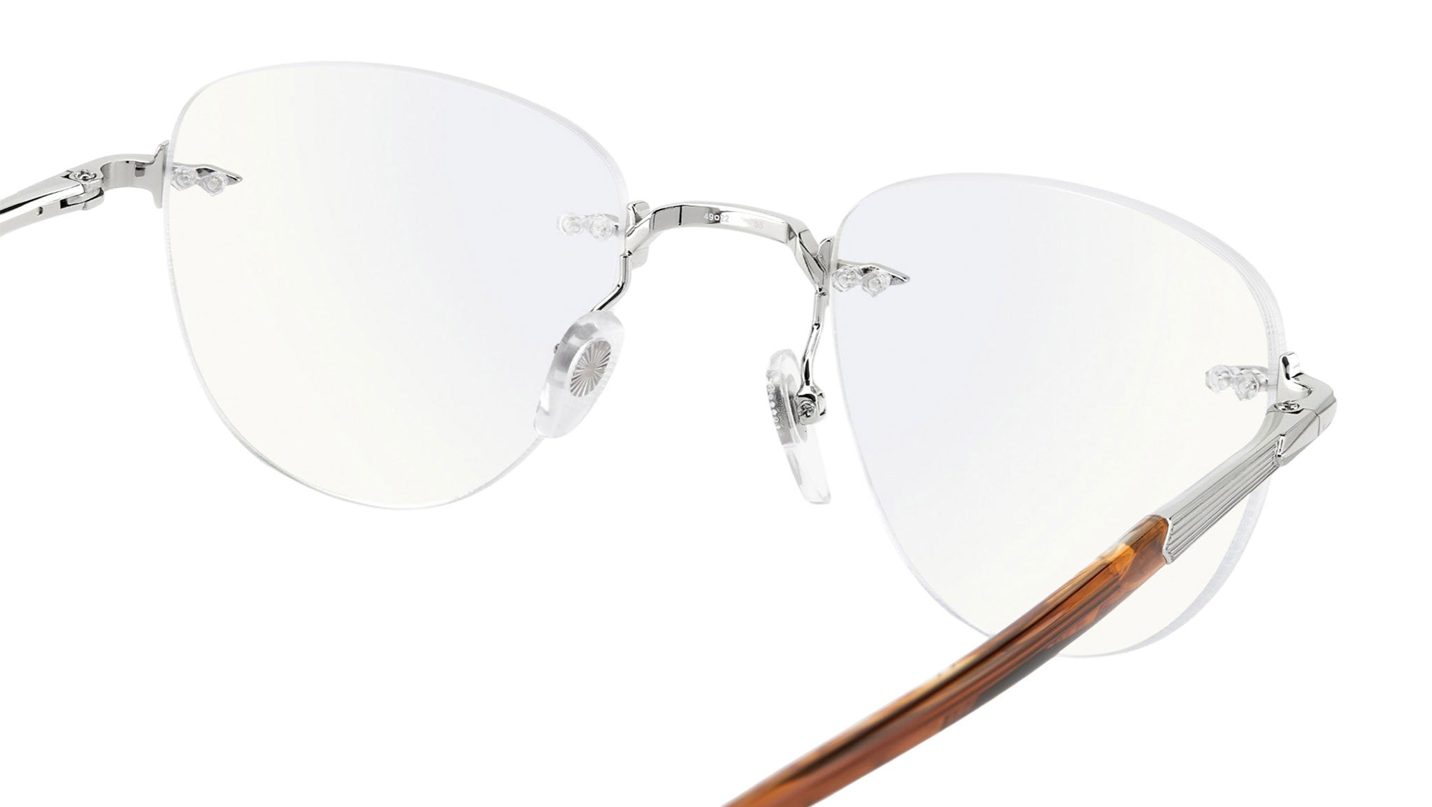 Ottica Delogu