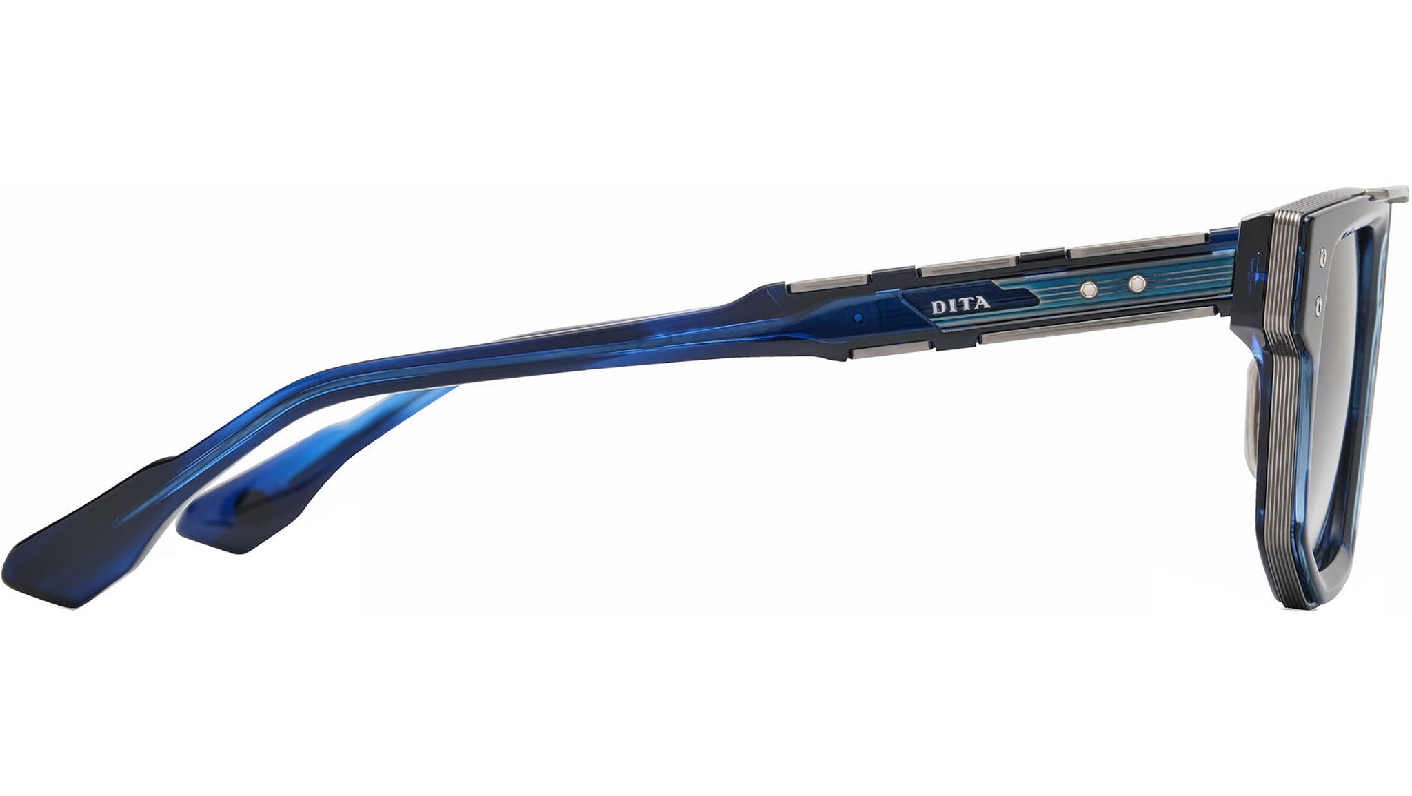 Ottica Delogu