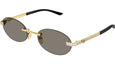 Ottica Delogu