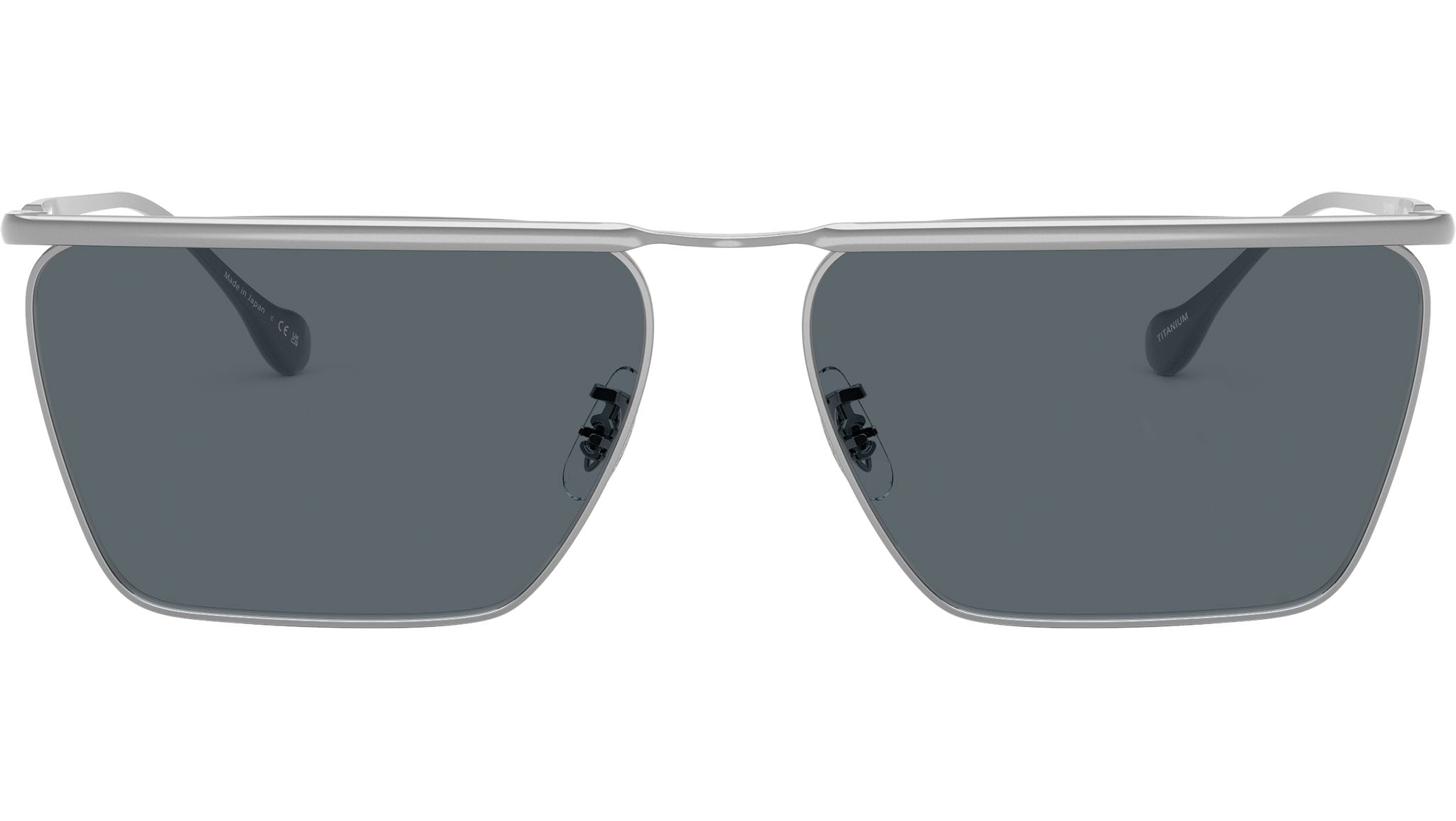 Ottica Delogu