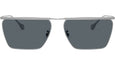 Ottica Delogu