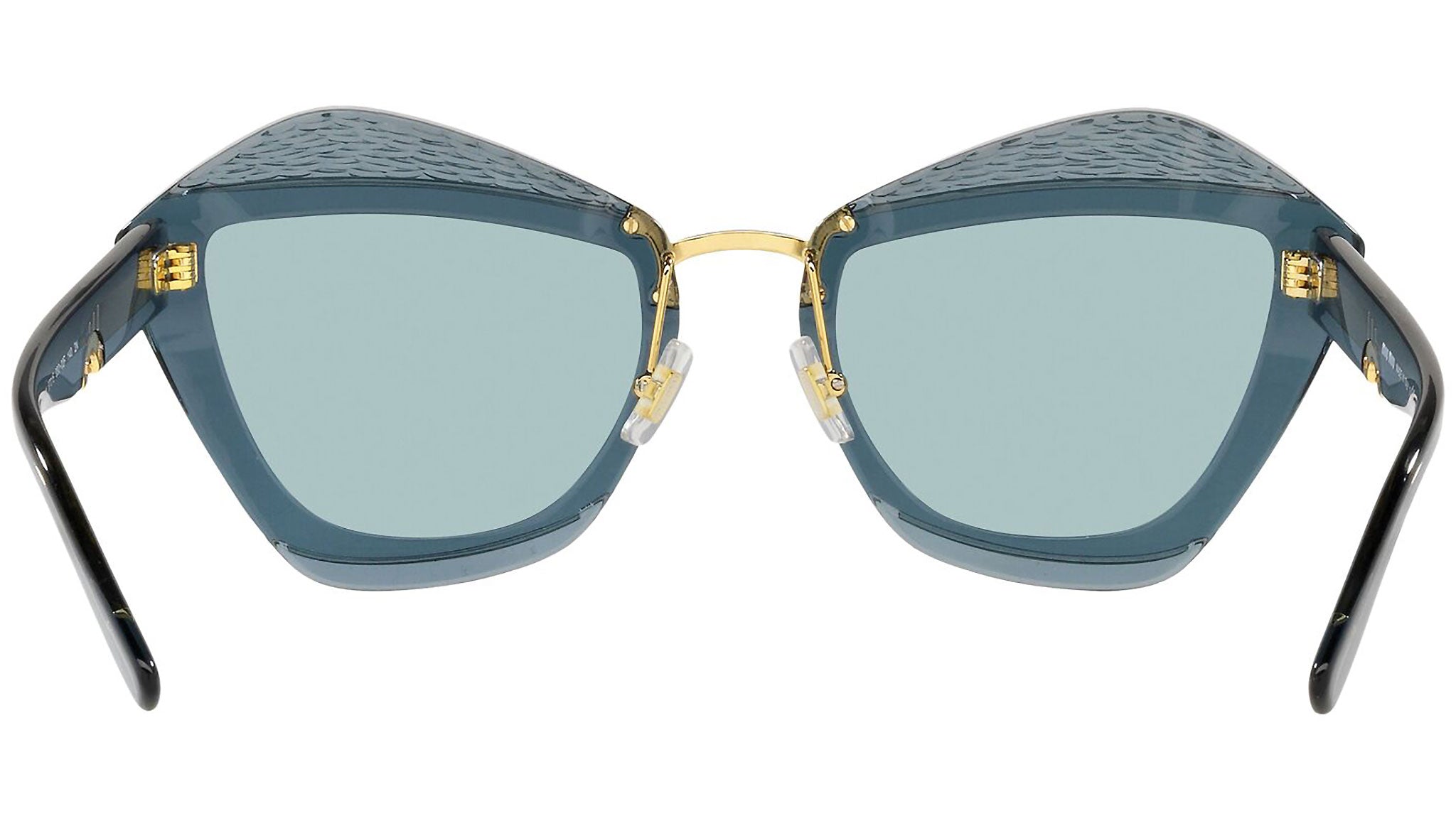 Ottica Delogu