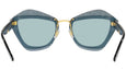 Ottica Delogu