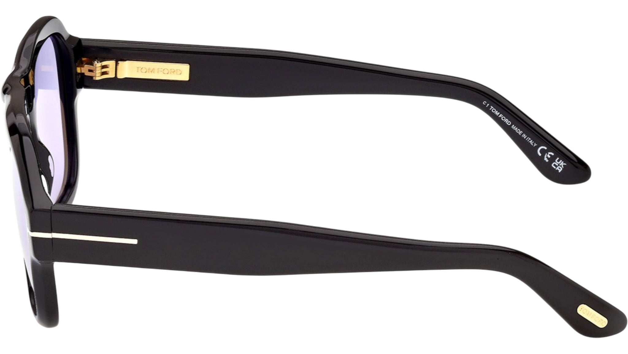 Ottica Delogu