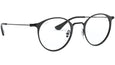 Ottica Delogu