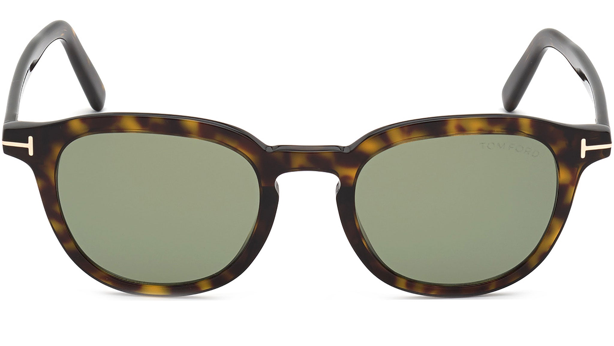 889214199423_1.jpg