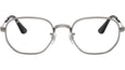 Ottica Delogu