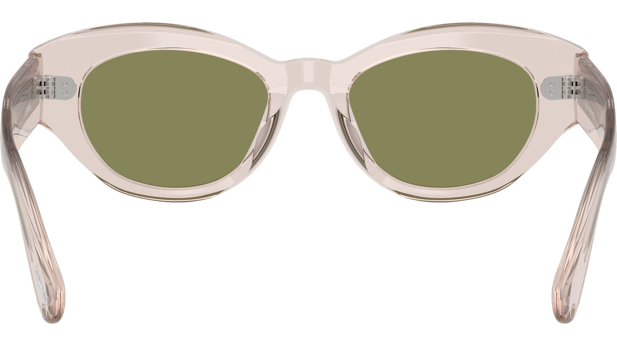 Ottica Delogu