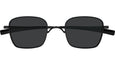 Ottica Delogu