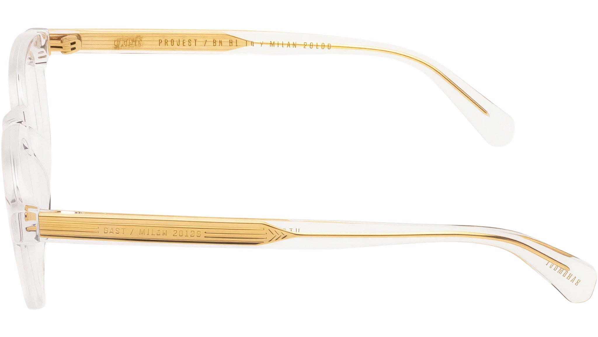 Ottica Delogu