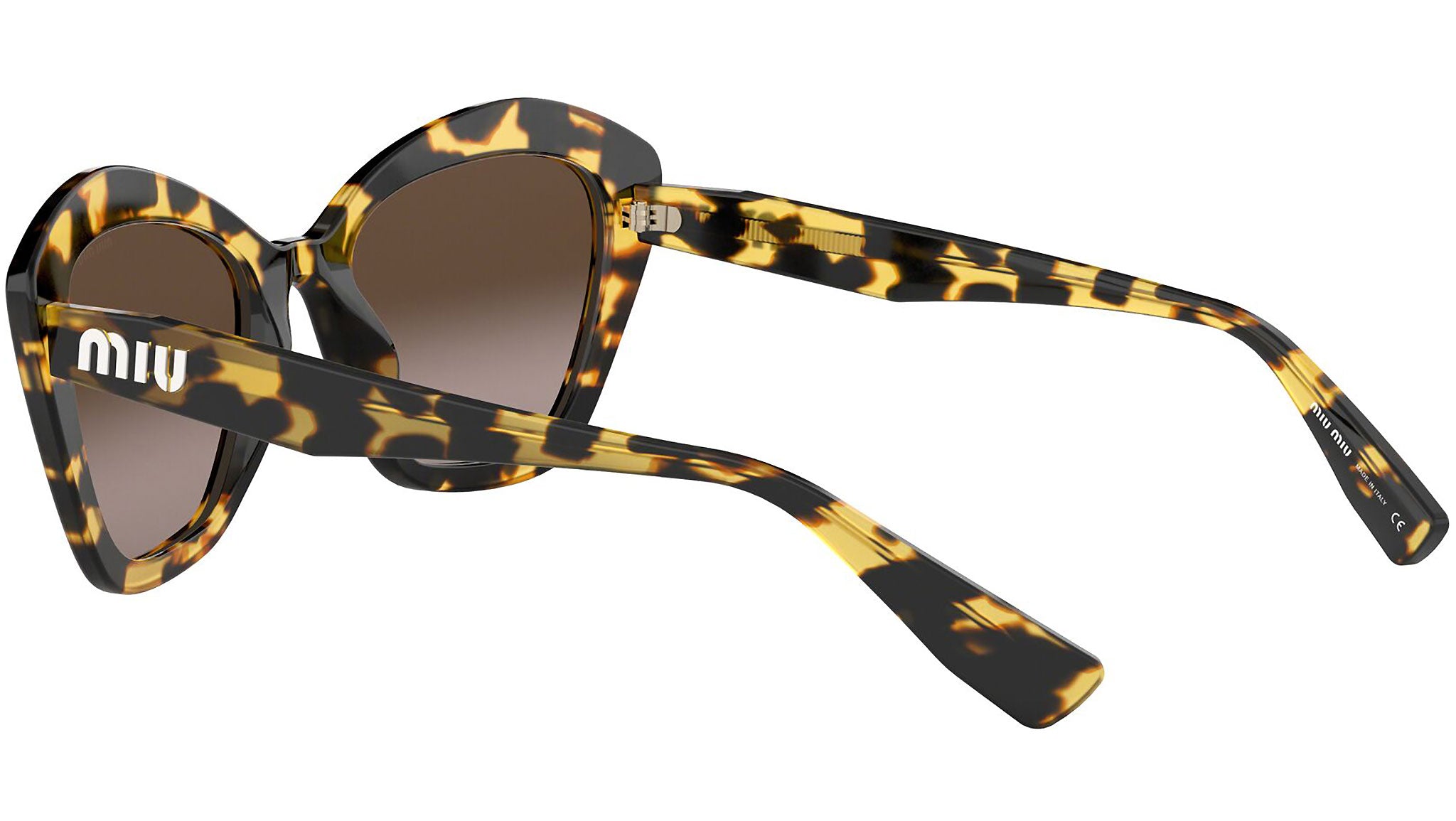 Ottica Delogu