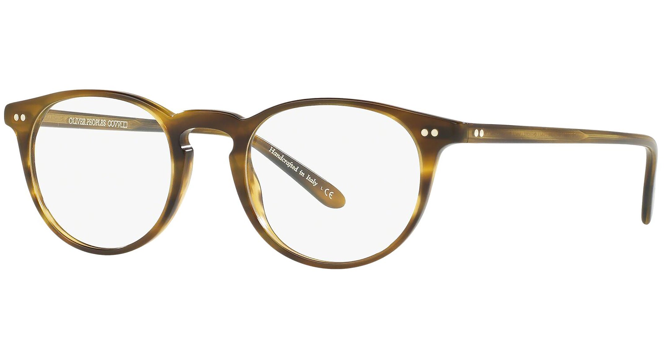 Ottica Delogu