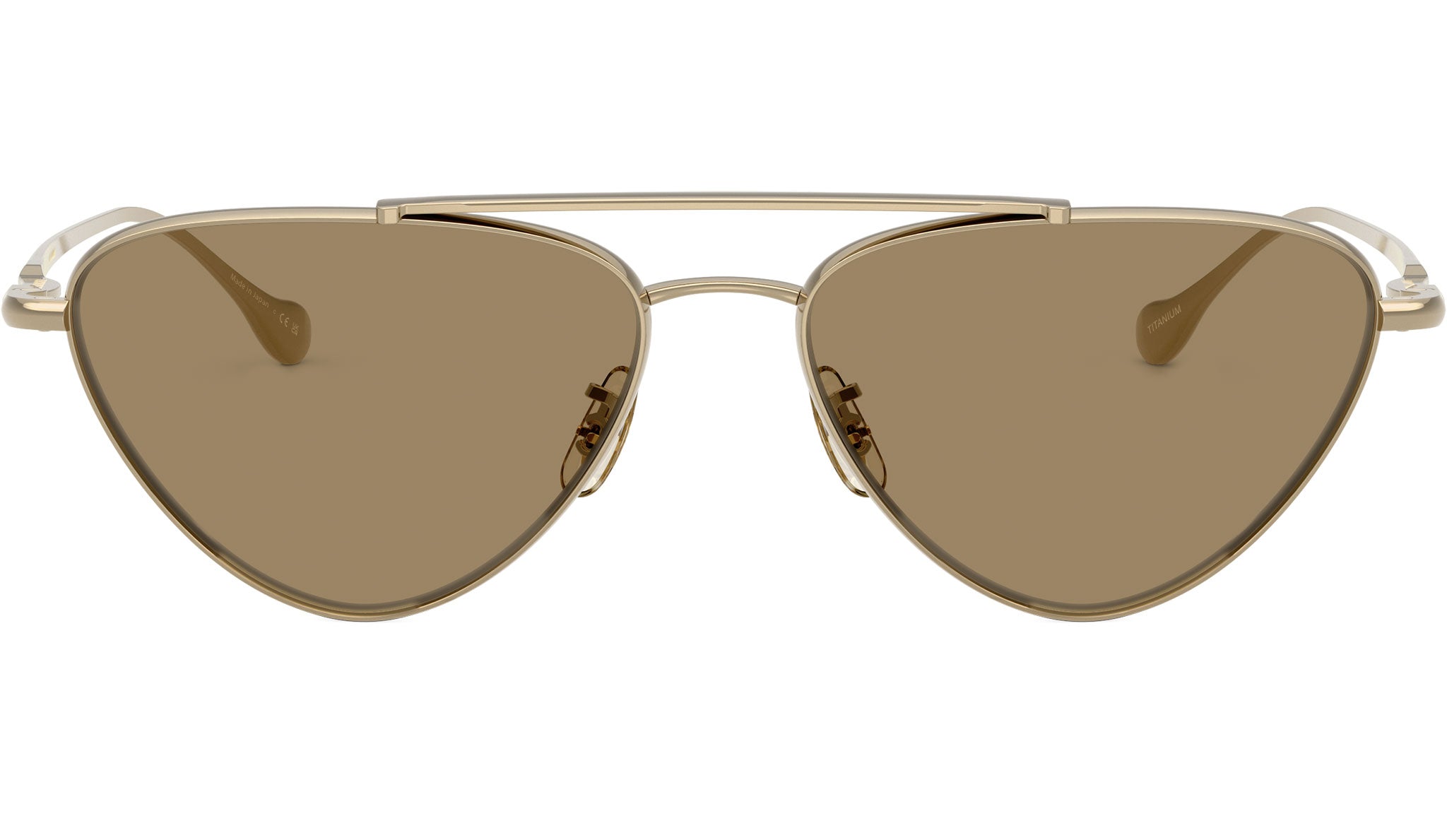 Ottica Delogu