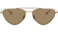 Ottica Delogu