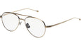 Ottica Delogu