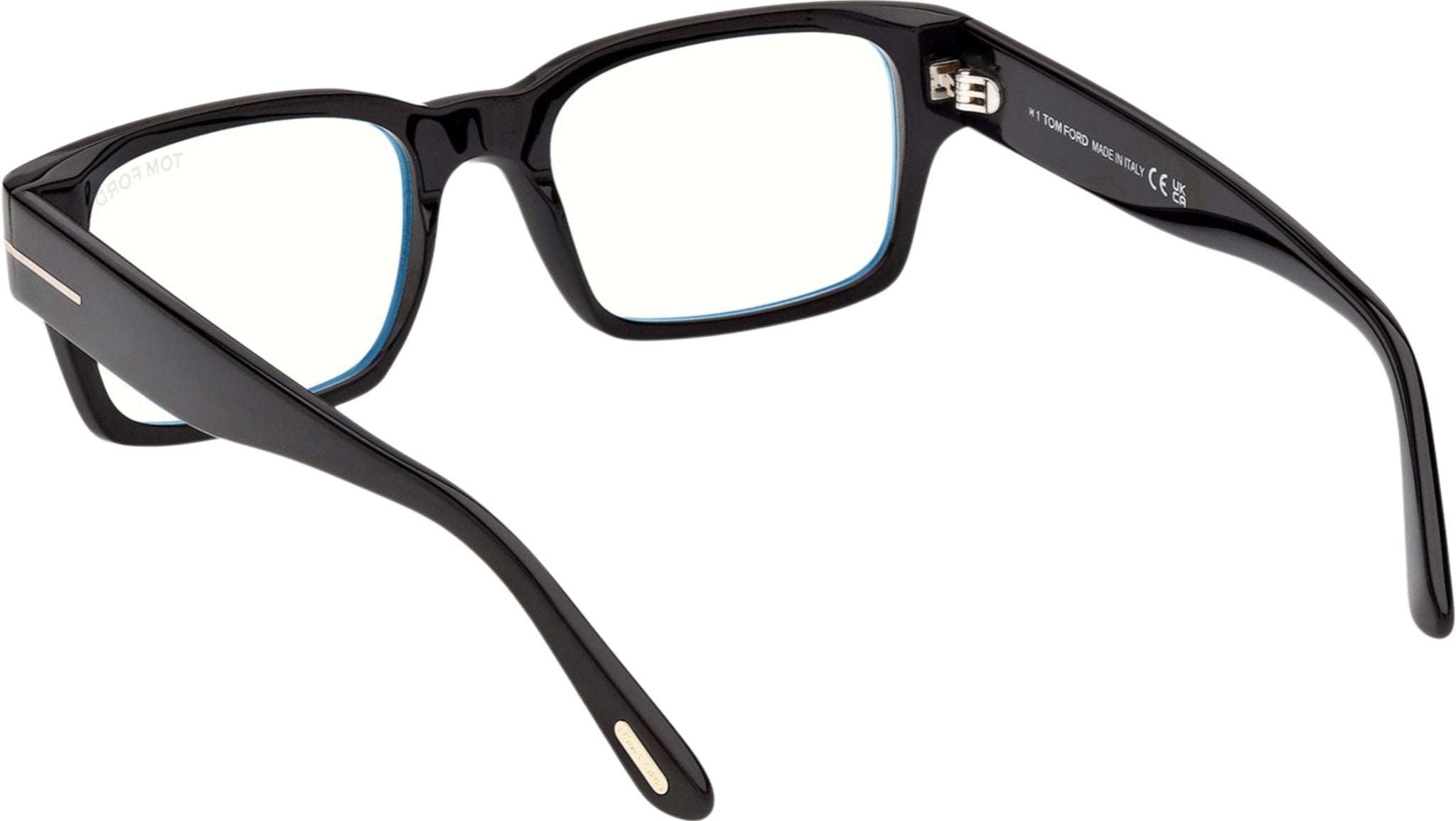 Ottica Delogu