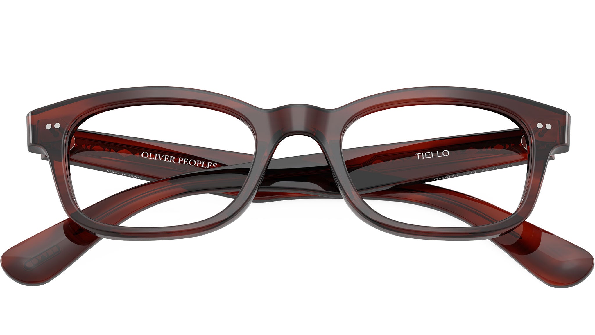 Ottica Delogu