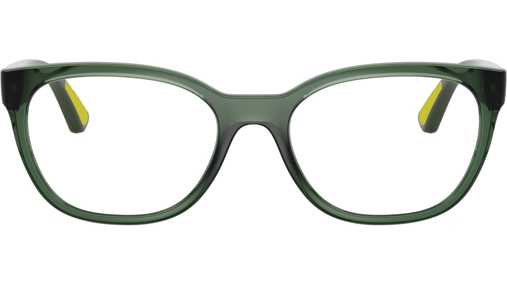 Ottica Delogu