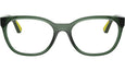 Ottica Delogu