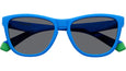 716736860008_5.jpg