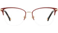 Ottica Delogu