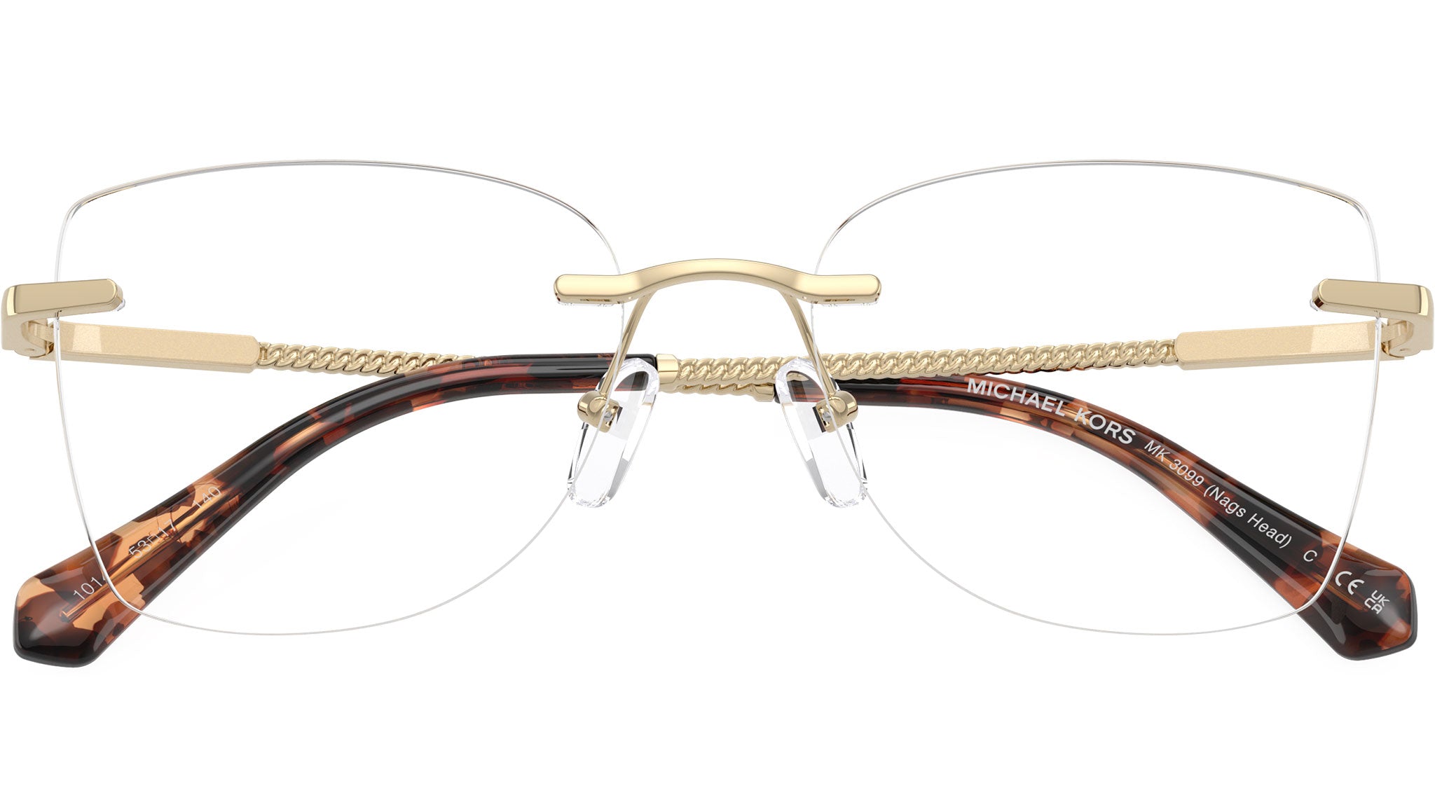 Ottica Delogu