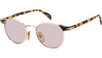 Ottica Delogu