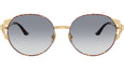 Ottica Delogu